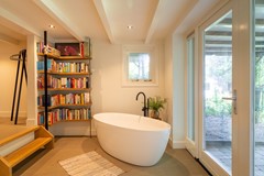 25 - Dorpsstraat 60 Dussen.JPG