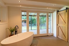 26 - Dorpsstraat 60 Dussen.JPG