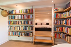 27 - Dorpsstraat 60 Dussen.JPG