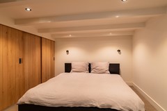 28 - Dorpsstraat 60 Dussen.JPG