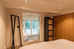 29 - Dorpsstraat 60 Dussen.JPG