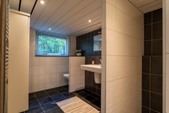 20 - Dorpsstraat 60 Dussen.JPG