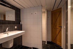 23 - Dorpsstraat 60 Dussen.JPG