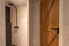 22 - Dorpsstraat 60 Dussen.JPG