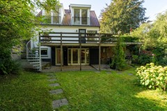 39 - Dorpsstraat 60 Dussen.JPG