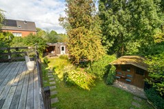 36 - Dorpsstraat 60 Dussen.JPG