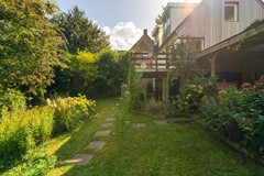 40 - Dorpsstraat 60 Dussen.JPG