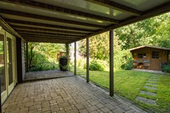 38 - Dorpsstraat 60 Dussen.JPG