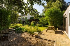 37 - Dorpsstraat 60 Dussen.JPG