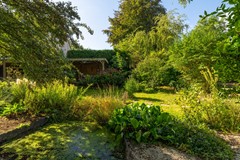 41 - Dorpsstraat 60 Dussen.JPG