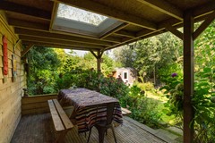 42 - Dorpsstraat 60 Dussen.JPG