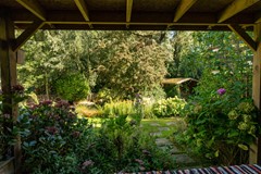 44 - Dorpsstraat 60 Dussen.JPG