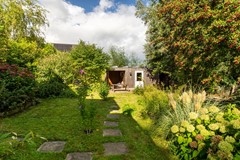 43 - Dorpsstraat 60 Dussen.JPG