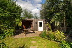 45 - Dorpsstraat 60 Dussen.JPG