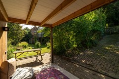 47 - Dorpsstraat 60 Dussen.JPG