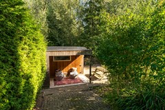 48 - Dorpsstraat 60 Dussen.JPG