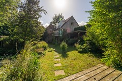 Verkocht:Dorpsstraat 60, 4271 AD Dussen - Foto