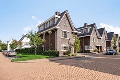 Te koop: De Klompenmaker 15, 4284VZ Rijswijk (Nb)