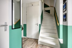 Verkocht:De Klompenmaker 15, 4284 VZ Rijswijk (Nb) - Foto