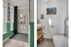 Verkocht:De Klompenmaker 15, 4284 VZ Rijswijk (Nb) - Foto