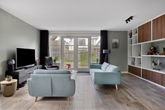 6- De Klompenmaker 15 Rijswijk NB.jpg