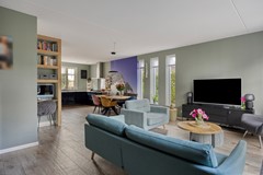 7- De Klompenmaker 15 Rijswijk NB.jpg