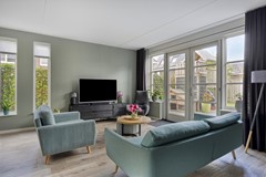 8- De Klompenmaker 15 Rijswijk NB.jpg