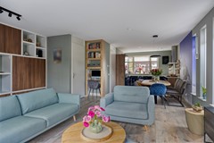 9- De Klompenmaker 15 Rijswijk NB.jpg