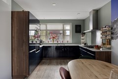 11- De Klompenmaker 15 Rijswijk NB.jpg