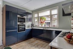 12- De Klompenmaker 15 Rijswijk NB.jpg