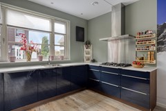 13- De Klompenmaker 15 Rijswijk NB.jpg