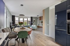 14- De Klompenmaker 15 Rijswijk NB.jpg