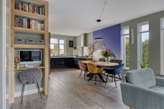 10- De Klompenmaker 15 Rijswijk NB.jpg