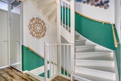 15- De Klompenmaker 15 Rijswijk NB.jpg