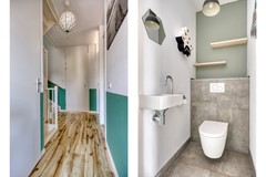 16- De Klompenmaker 15 Rijswijk NB.jpg