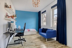 17- De Klompenmaker 15 Rijswijk NB.jpg