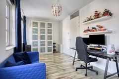 18- De Klompenmaker 15 Rijswijk NB.jpg