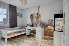 19- De Klompenmaker 15 Rijswijk NB.jpg