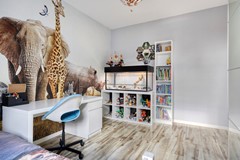 20- De Klompenmaker 15 Rijswijk NB.jpg