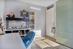 21- De Klompenmaker 15 Rijswijk NB.jpg