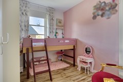 22- De Klompenmaker 15 Rijswijk NB.jpg