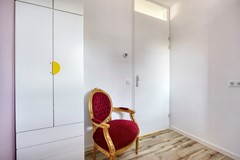 23- De Klompenmaker 15 Rijswijk NB.jpg