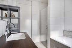 25- De Klompenmaker 15 Rijswijk NB.jpg