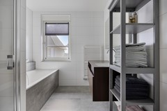 24- De Klompenmaker 15 Rijswijk NB.jpg