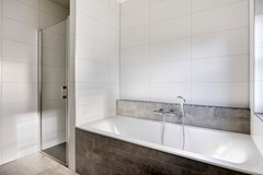 26- De Klompenmaker 15 Rijswijk NB.jpg