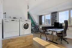 27- De Klompenmaker 15 Rijswijk NB.jpg