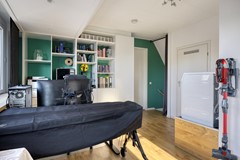 28- De Klompenmaker 15 Rijswijk NB.jpg