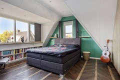 29- De Klompenmaker 15 Rijswijk NB.jpg