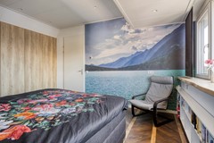 30- De Klompenmaker 15 Rijswijk NB.jpg