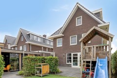 35- De Klompenmaker 15 Rijswijk NB.jpg